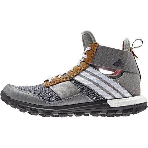 adidas wildleder damen boot|adidas trail runner boots.